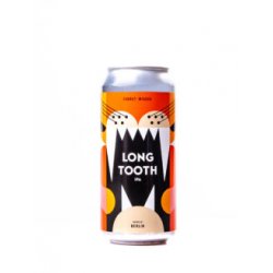 Fuerst Wiacek Craftbeer Kaufen Long Tooth  IPA ( 2023 ) - Alehub