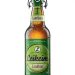 Leikeim Landbier 50cl Leikeim Landbier 50cl