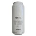 Menaud - Persil - 473ml 