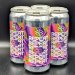 Range On Repeat - DDH IPA Can 4pk 