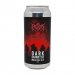 Azvex X Dark Element Dark Silhouettes American IPA Azvex X Dark Element Dark Silhouettes American IPA