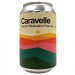 Caravelle Electric Relaxation Pale Ale 33cl Caravelle Electric Relaxation Pale Ale 33cl