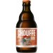Chouffe Bok 4p Krat 6x4x33 cl 6,7% Chouffe Bok 4p Krat 6x4x33 cl 6,7%