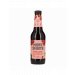 MORT SUBITE KRIEK 