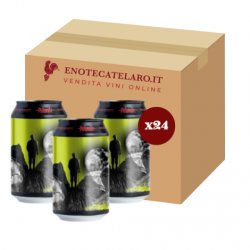 Pühaste Brewery Kuuvalge Pühaste Brewery Kuuvalge