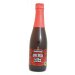 Lindemans Cuvee René kriek 37,5cl 