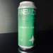 Finback Brewery, Something Citra: Single Hopped IPA, 473ml 