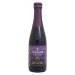 Lindemans Cassis 35,5cl Lindemans Cassis 35,5cl