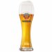 Vaso Erdinger 0,5L 
