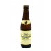 Hoegaarden Grand Cru 33cl Hoegaarden Grand Cru 33cl