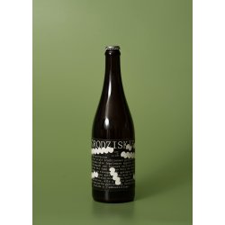 Le Soupir - Brassage & Assemblage Grodziskie Le Soupir - Brassage & Assemblage Grodziskie