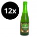 Lindemans Appel 12x35,5cl Lindemans Appel 12x35,5cl
