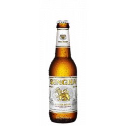 Singha