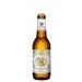 Singha 0.33 л., алк 5,0% Singha 0.33 л., алк 5,0%