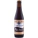 Achel Dubbel Krat 24x33 cl 8% Achel Dubbel Krat 24x33 cl 8%