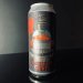 450 North Brewing Company, SLUSHY XL: Balloon Lure, 473ml 