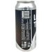 Lowtide Brewing Co. Lowtide Check This Stout Lowtide Brewing Co. Lowtide Check This Stout