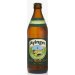 Ayinger - Frühlingsbier - Unfiltered Spring Landbier - Lager - 5.5% - 500ml Bottle Ayinger - Frühlingsbier - Unfiltered Spring Landbier - Lager - 5.5% - 500ml Bottle