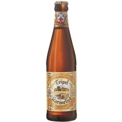 Tripel Karmeliet
