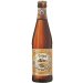 Karmeliet Tripel Krat 24x33 cl 8,4%   