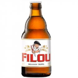 Filou Filou