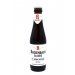 Rodenbach 25cl 