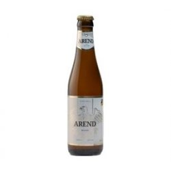 De Ryck Arend Blond 6.5% - Hellobier