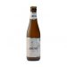 De Ryck Arend Blond 6.5% 