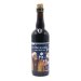 St. Bernardus CHRISTMAS ALE 750ml 