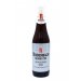 Rodenbach Grand Cru 33cl 
