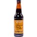 Central Waters Brewing Co Brewer's Reserve Reese And Desist 