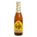 Leffe Blond 33cl 