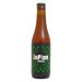 Le Plan Virgin ipa 33cl Le Plan Virgin ipa 33cl