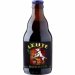 Leute Bokbier 33Cl 