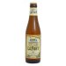 LeFort Tripel 33cl LeFort Tripel 33cl