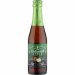 Lindemans Apple 25Cl 