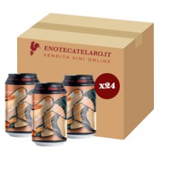 Pühaste Brewery Made in Singapore