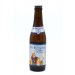 St. Bernardus White 33cl 