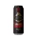Volfas Engelman Galaxy Dark Ale 