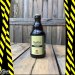 Brouwerij Alvinne SigPhi Blackcurrant  Zwarte Bes 