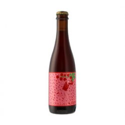 Mikkeller Spontanlingonberry 38CL - Hellobier