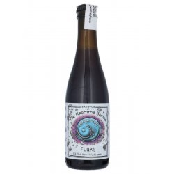 De Kromme Haring - Fluke (Cambrian Series) - Beerdome