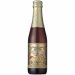 Lindemans Pecheresse 25Cl 