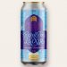 Vault City - Dissolving Elixir  Fruited Sour 