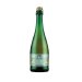La Colvert Cidre Semi-Dry (75cl) 