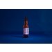 Birra2 Lager especial 33cl 