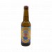 Pink Sun - Mirage - 33cl  Hoppy Pale Ale sans alcool 