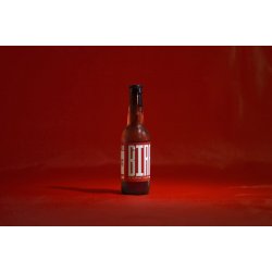 Birra2 IPA Juice 33cl - Birra2