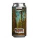 OSO - VAQUERO 6´5º - West Coast IPA Lata 44cl 