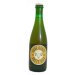 Lambiekfabriek Brett-Elle 37,5cl Lambiekfabriek Brett-Elle 37,5cl
